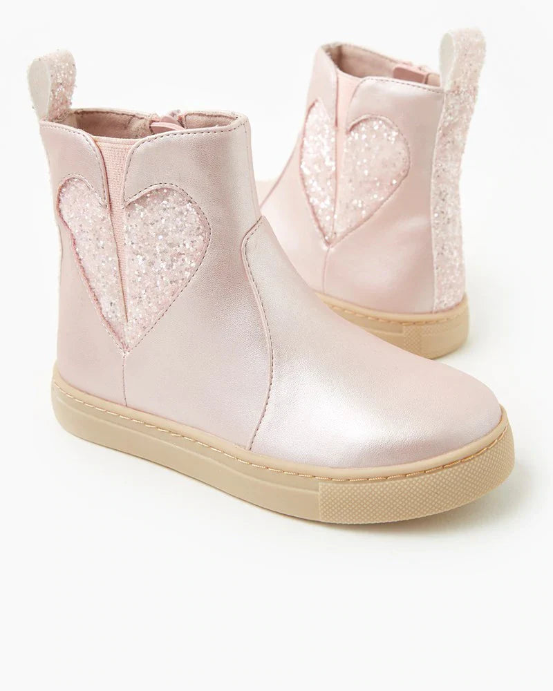Children's Shoes