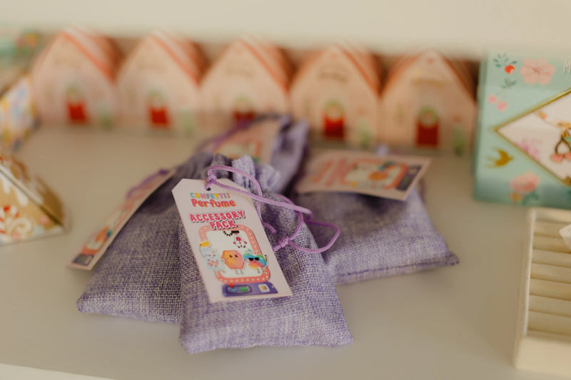 Gifts for Children