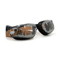 Eye of The Tiger Swim Goggles