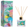 Holiday Diffuser | Neon Reef | Janey Forbes