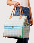 Blueberry Cooler Bag