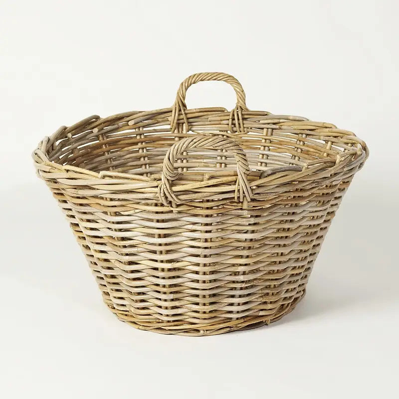 Wicka Basket | Bridgewater