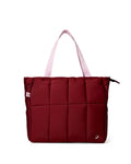 Osaka Marshmallow Large Tote