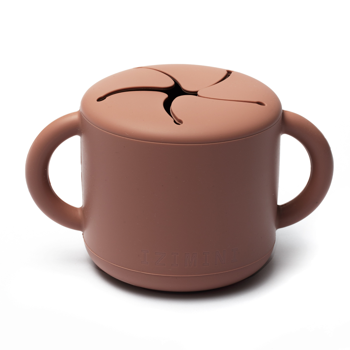 Snack cup | Brick