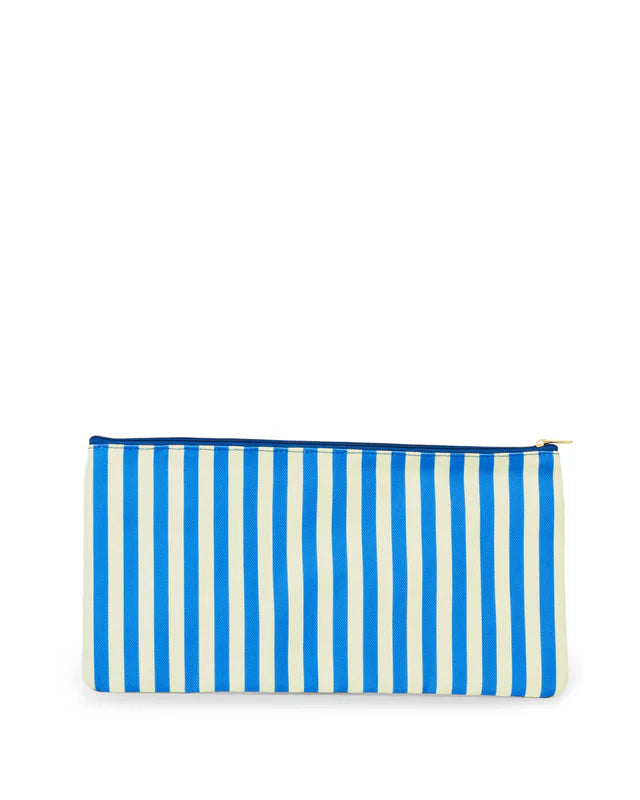 Sun Dash Mini ID Pencil Case