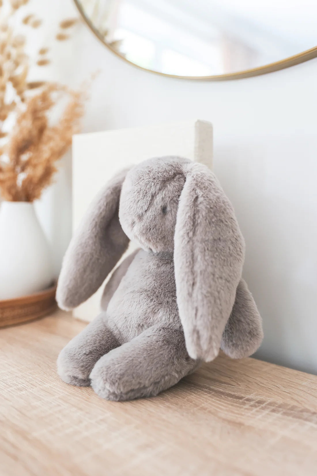 Darcey Bunny