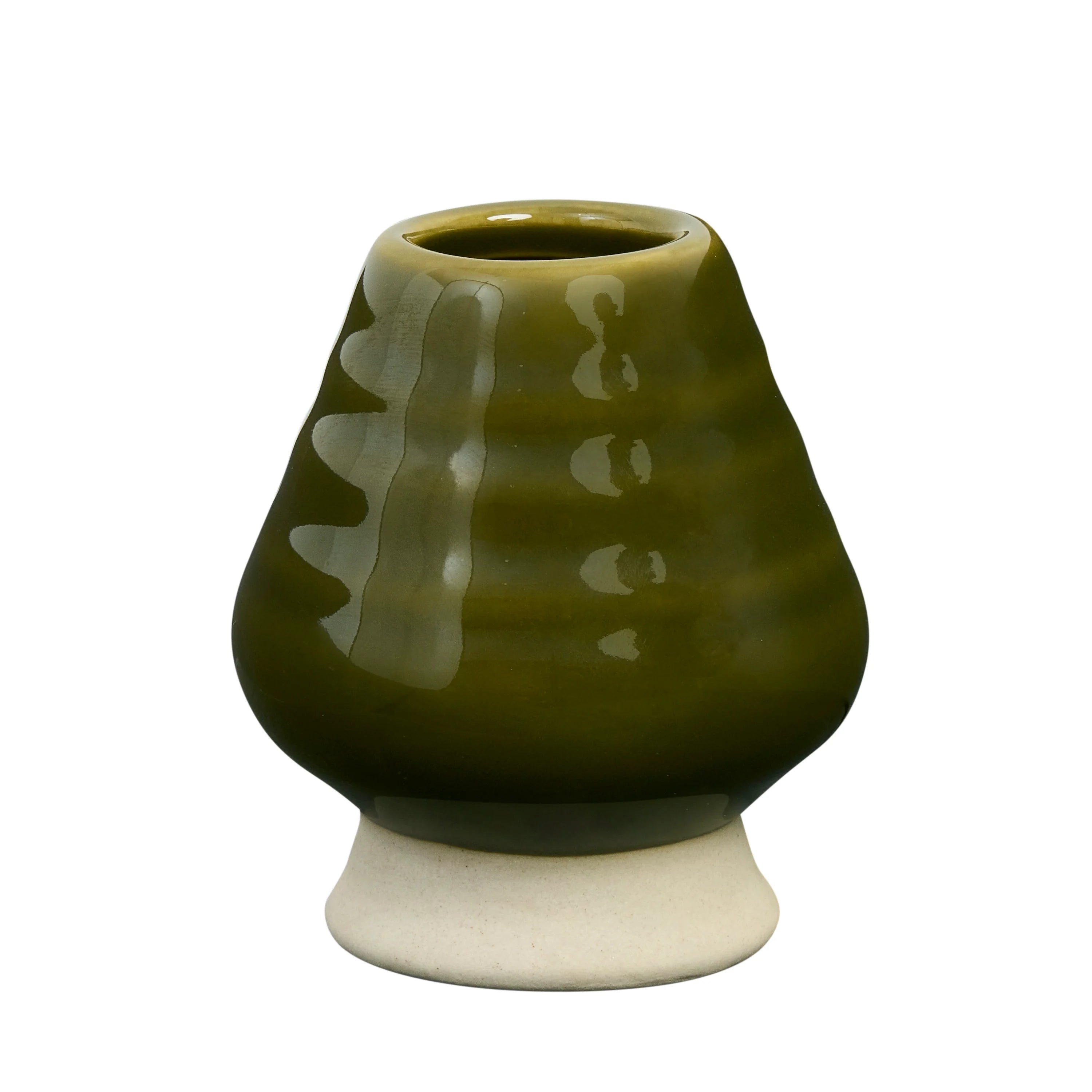 4 Piece Matcha Set | Robert Gordon
