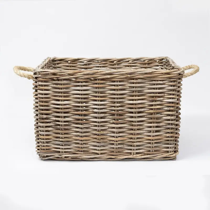 Wicka Basket | Hampton Extra Large