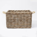 Wicka Basket | Hampton Extra Large