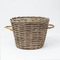 Wicka Basket | Lupa Large