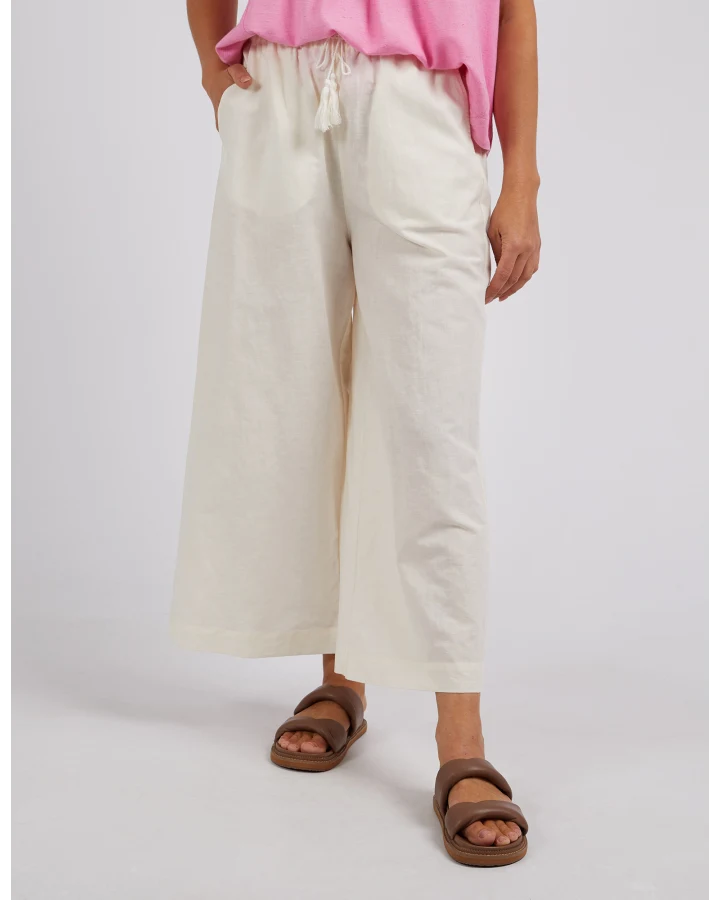 Stevie Pant | Marshmallow