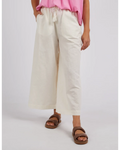 Stevie Pant | Marshmallow