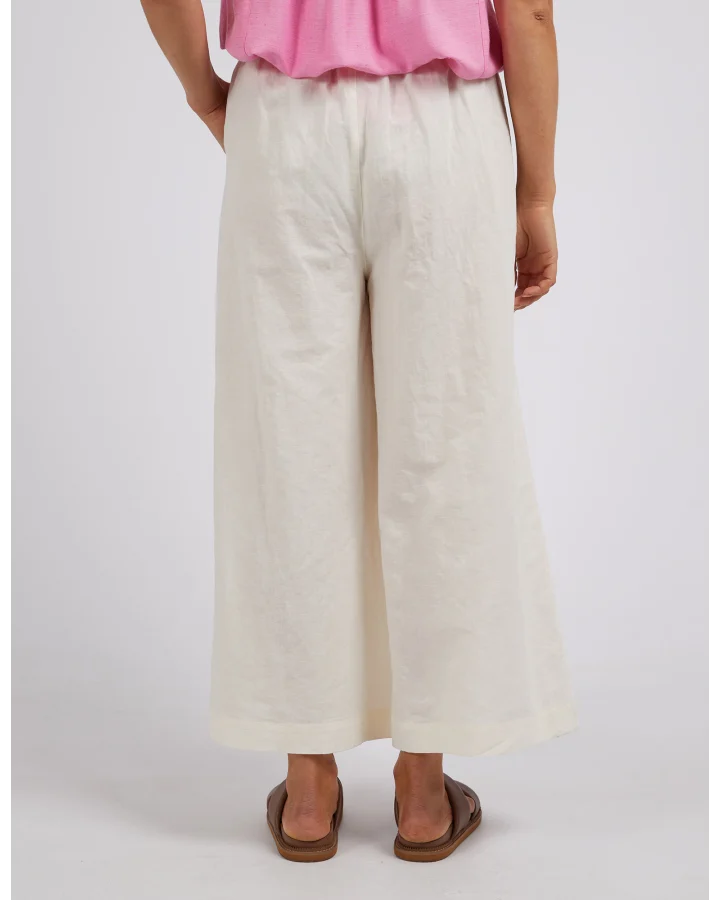 Stevie Pant | Marshmallow