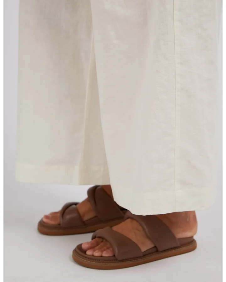 Stevie Pant | Marshmallow