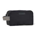 Hype - Double Zip Toiletry Bag