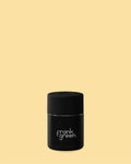 Frank Green 8oz Ceramic Reusable Cup - Midnight
