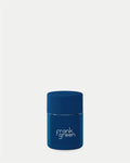 Frank Green 8oz Ceramic Reusable Cup - Deep Ocean