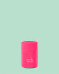 Frank Green 8oz Ceramic Reusable Cup - Neon Pink