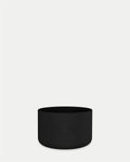 Frank Green 34oz Bottle Bumper Guard - Midnight