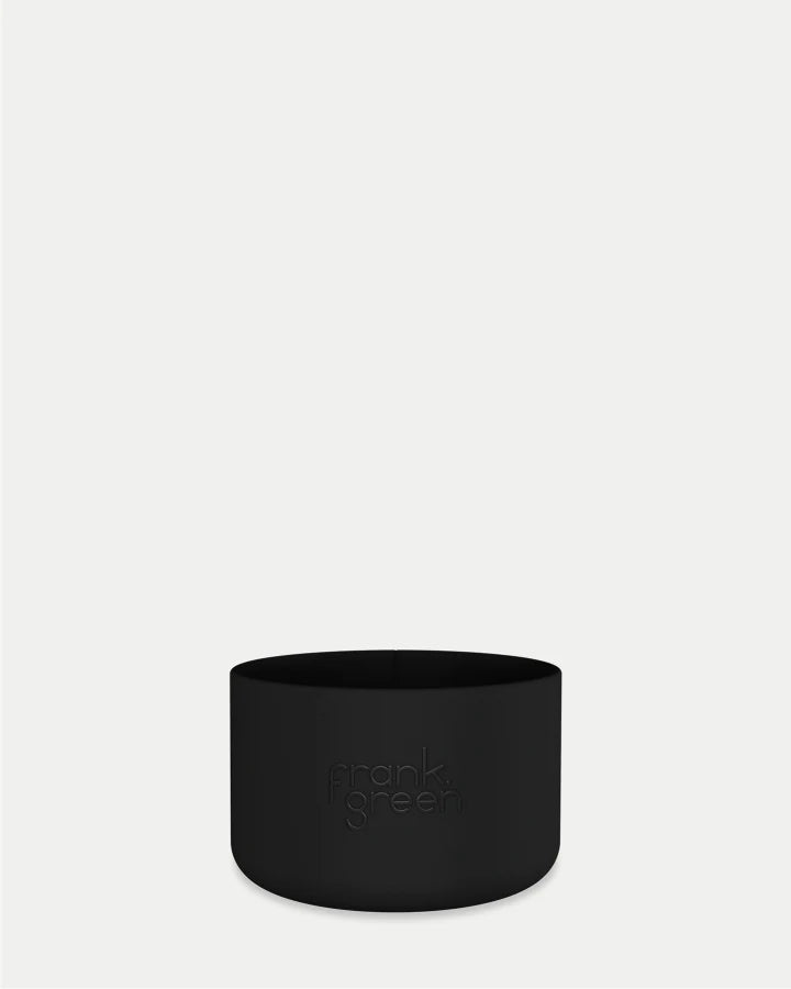 Frank Green 34oz Bottle Bumper Guard - Midnight