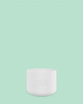Frank Green 20oz Bottle Bumper Guard - Cloud