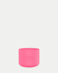 Frank Green 20oz Bottle Bumper Guard - Neon Pink