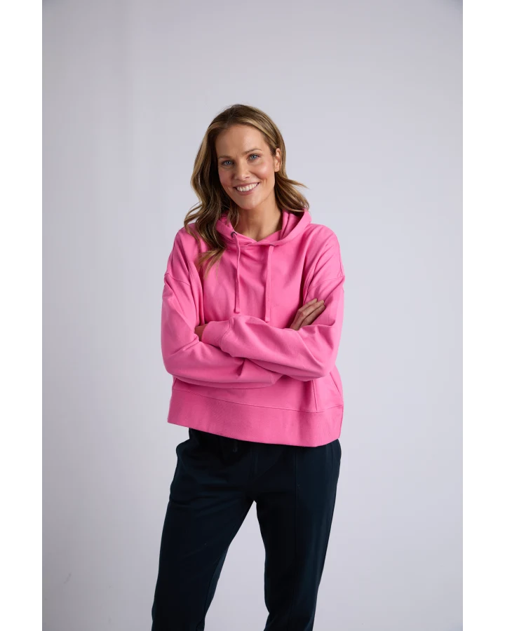 Esme Hoodie