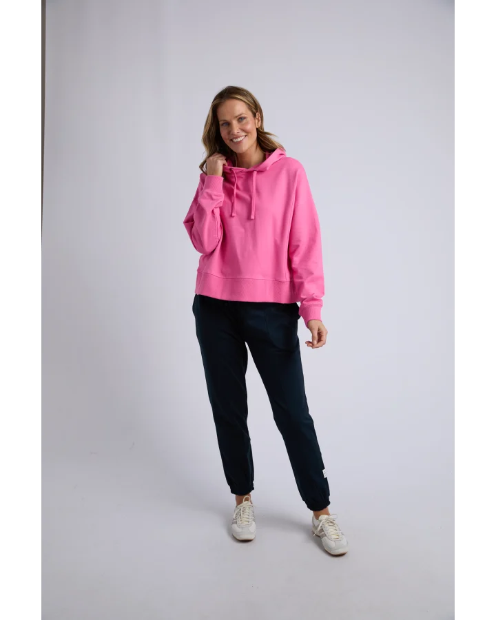 Esme Hoodie