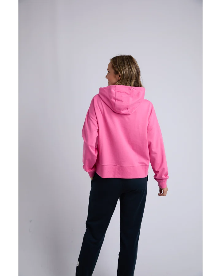 Esme Hoodie