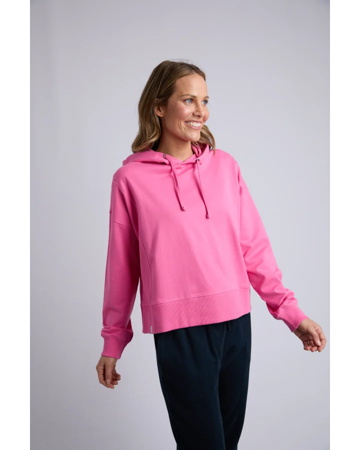 Esme Hoodie