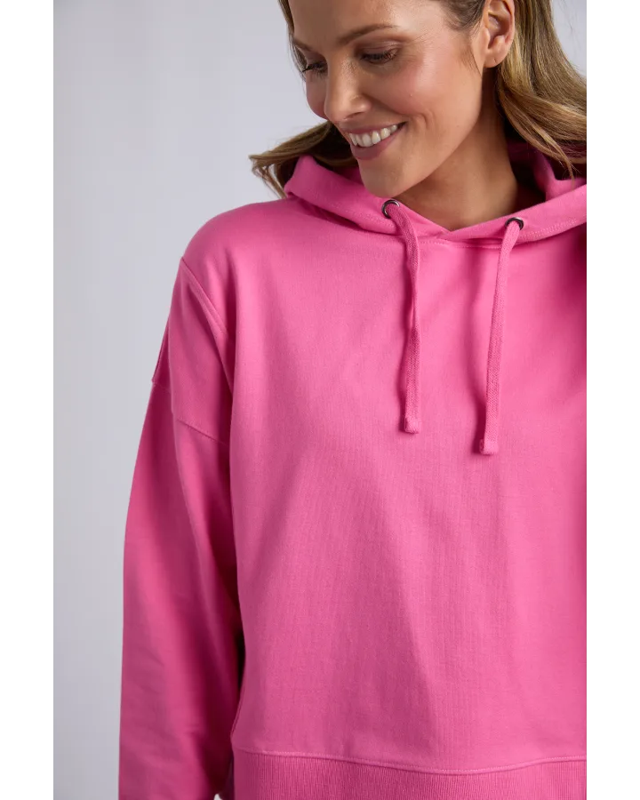 Esme Hoodie