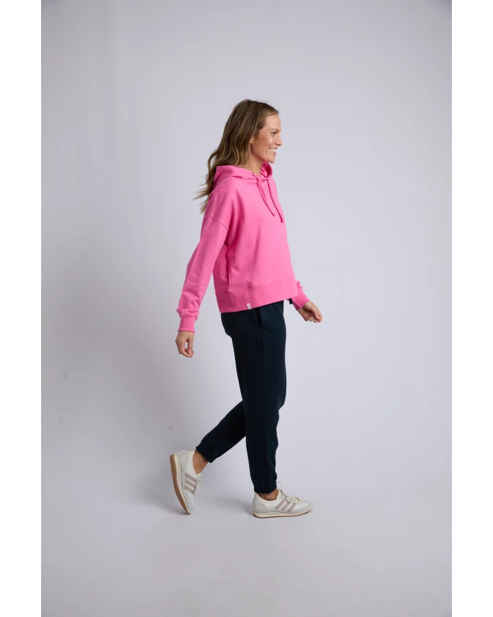 Esme Hoodie
