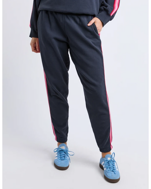Lover Track Pant
