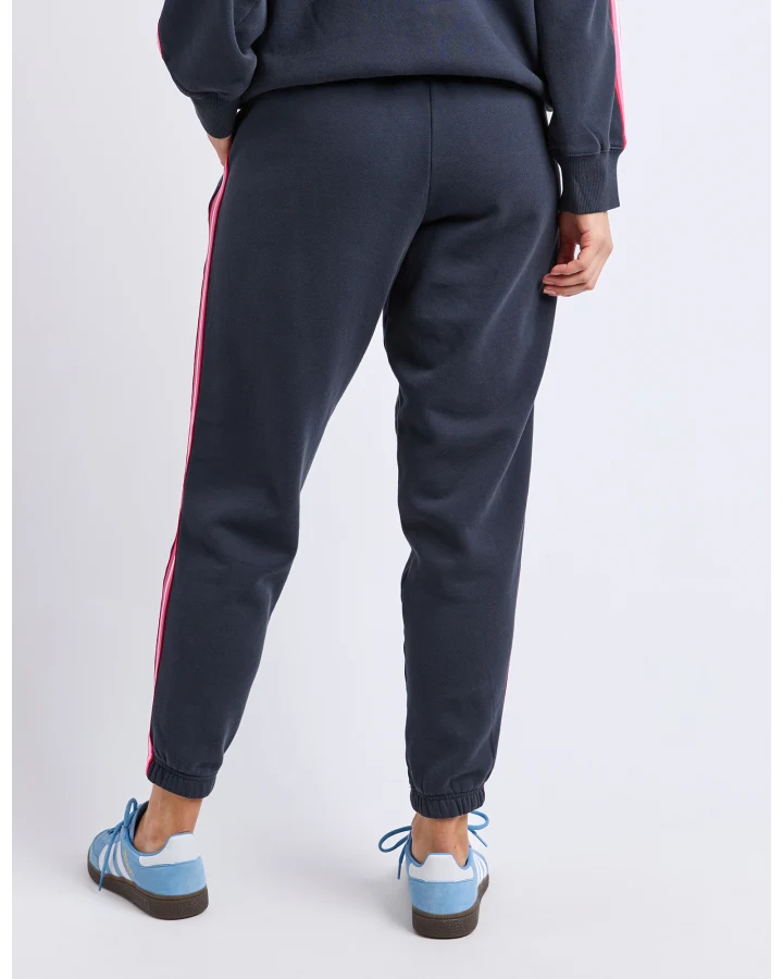 Lover Track Pant