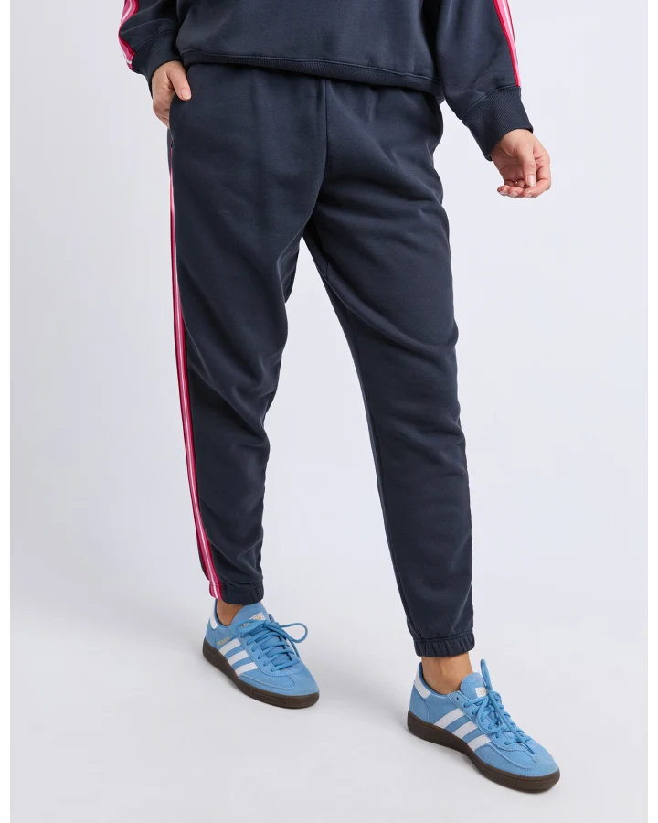 Lover Track Pant