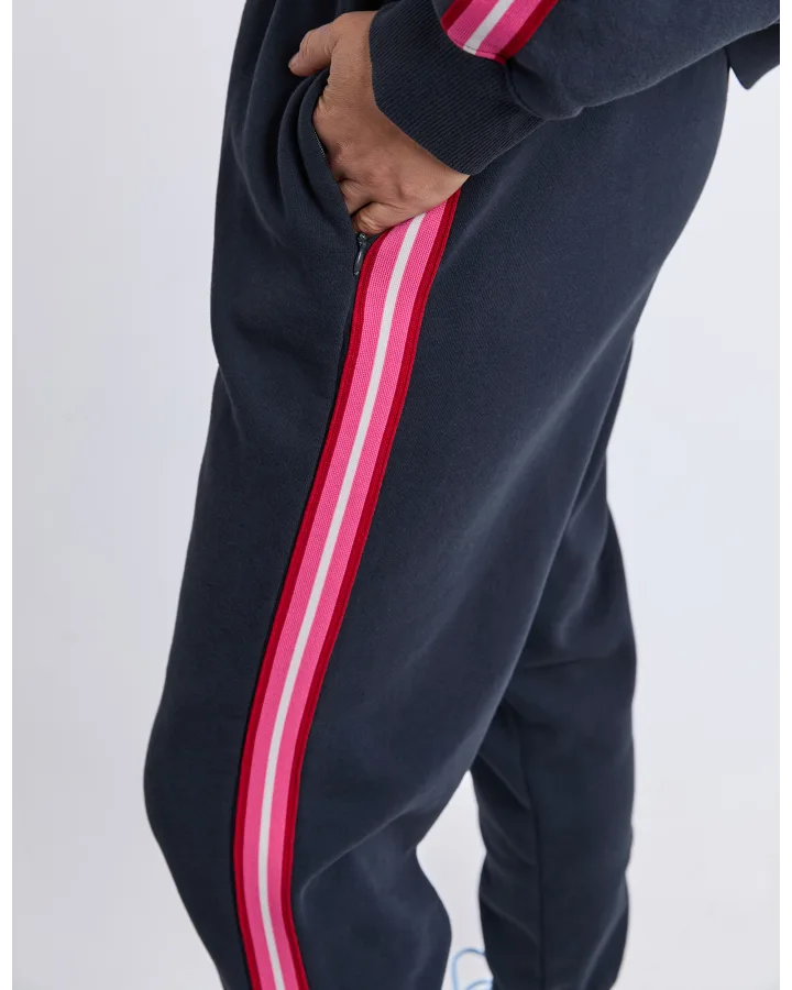 Lover Track Pant