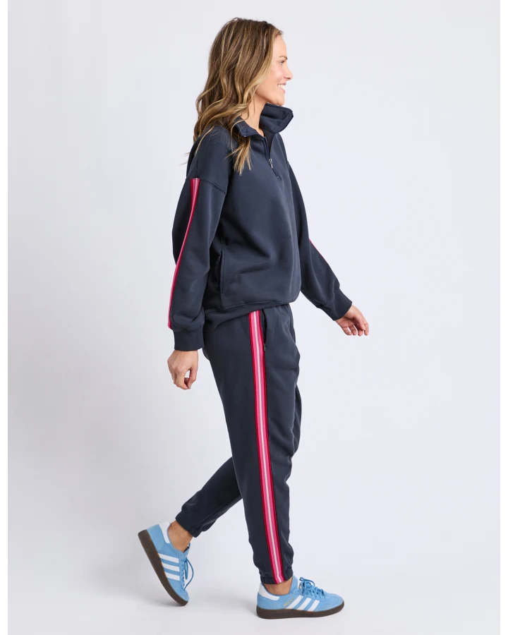 Lover Track Pant