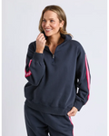 Lover 1/4 Zip