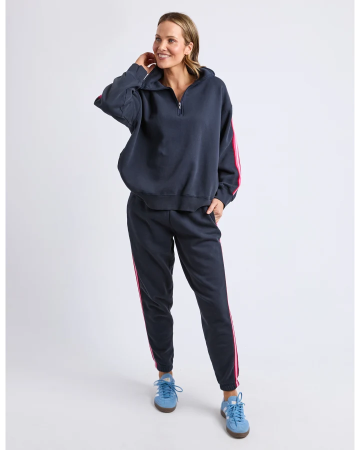 Lover 1/4 Zip