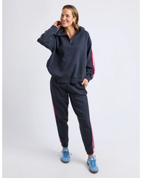 Lover 1/4 Zip