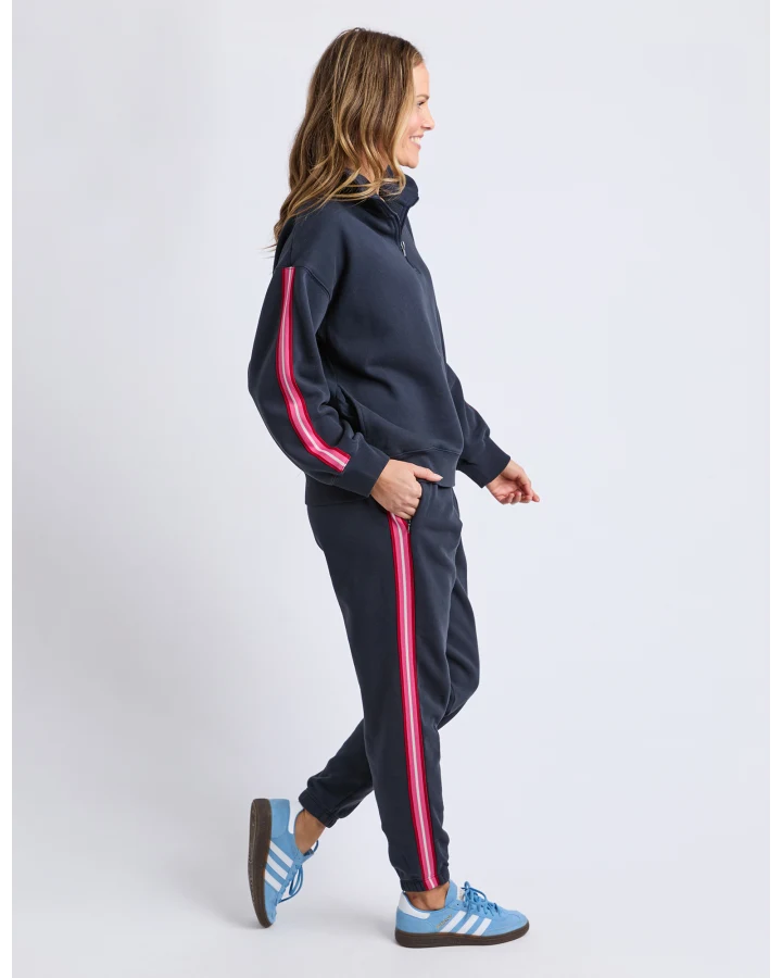 Lover 1/4 Zip