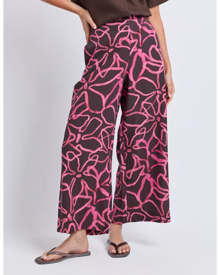 Palma Pants