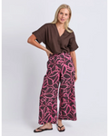 Palma Pants