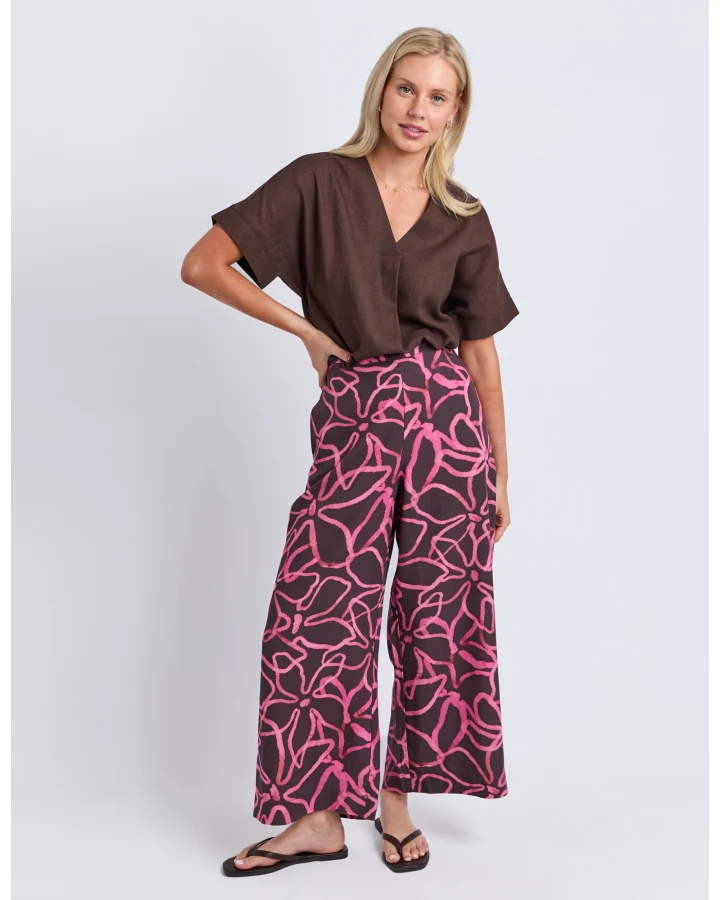 Palma Pants