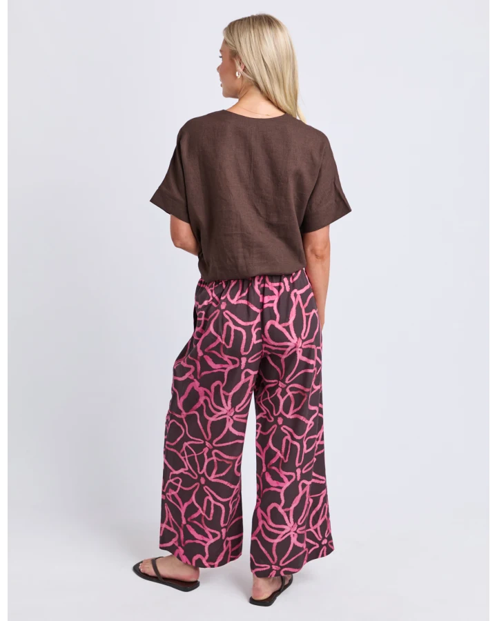 Palma Pants