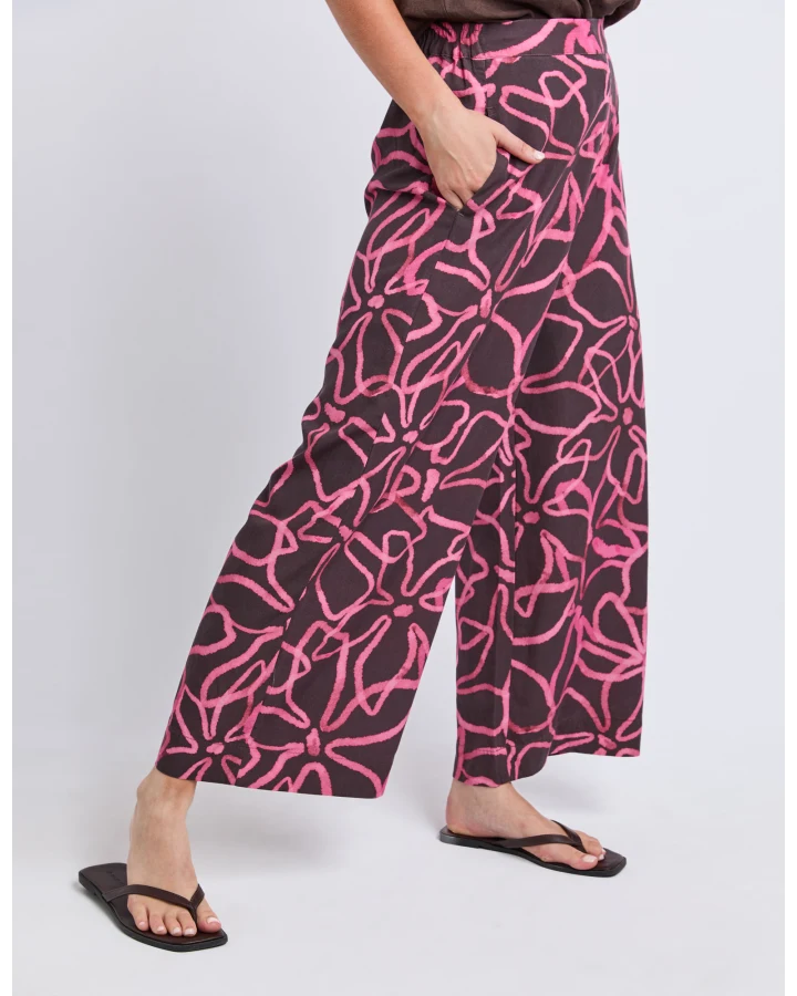 Palma Pants