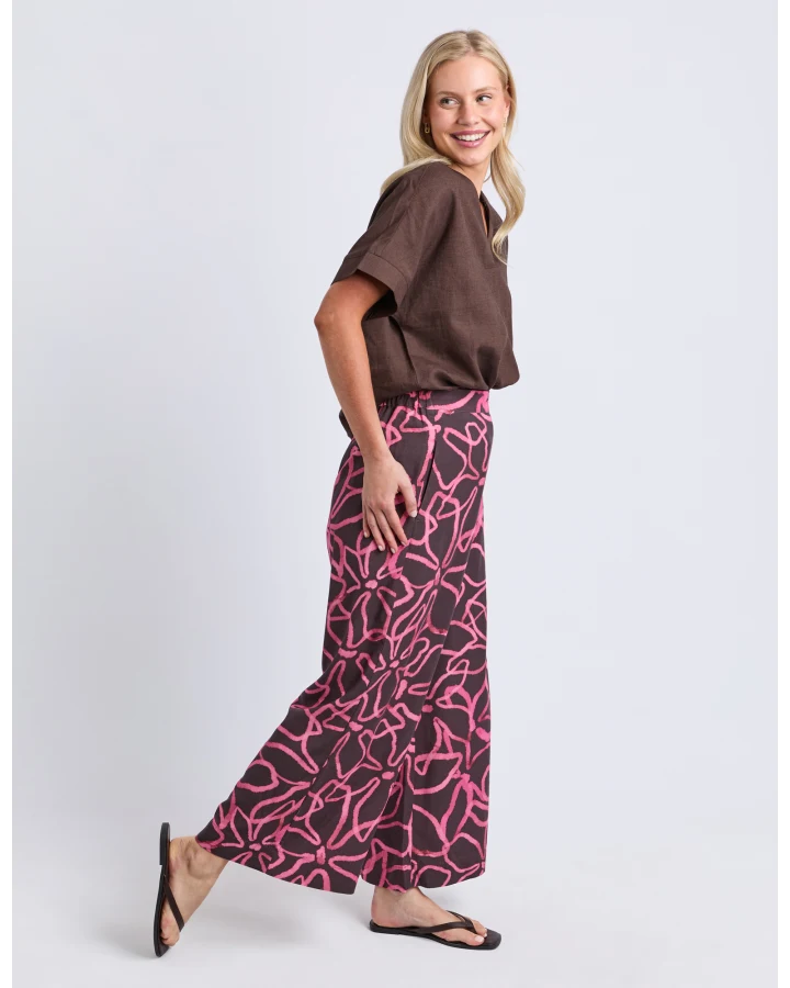 Palma Pants