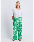 Barisa Do Mar Pant