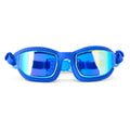 Streamline Deeptide Blue Swim Goggles