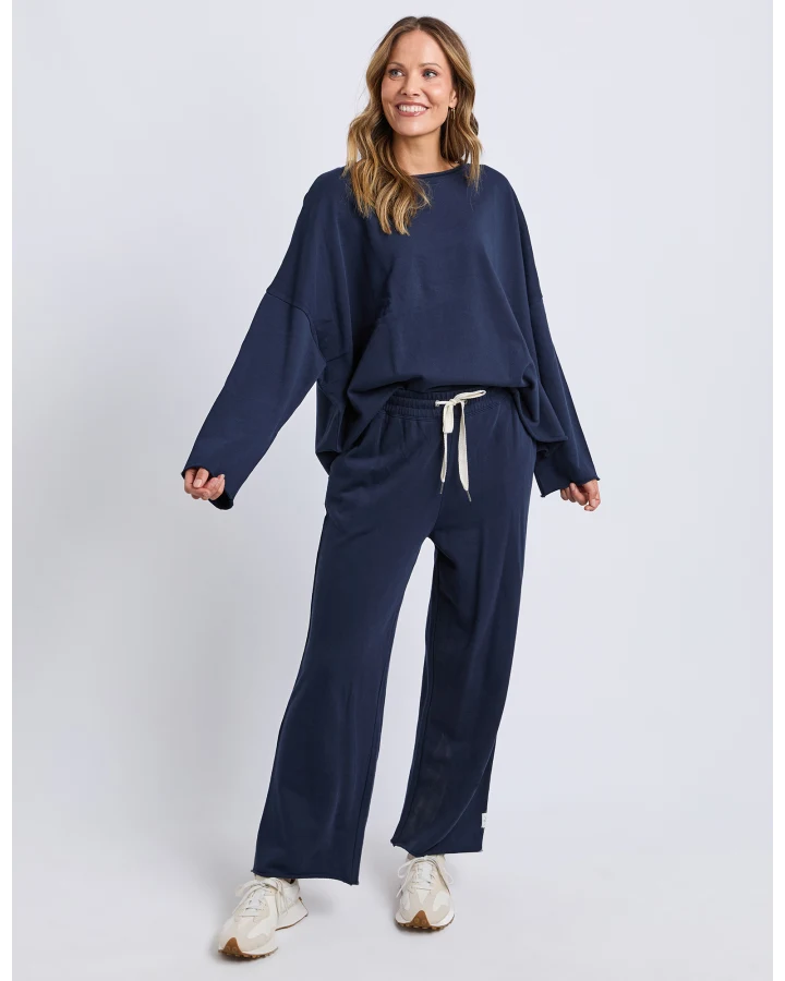Gab Trackpant